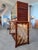 Italian Art Deco Rationalist Mirrored Sideboard, 1930s For Sale - Image 6 of 18
