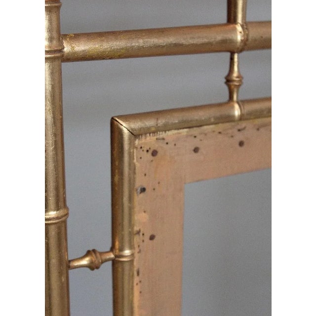 20th Century Fireplace Screen For Sale - Image 4 of 6