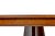 1990s Large 20th Century Pollard Oak Dining Table, 1990 For Sale - Image 5 of 9