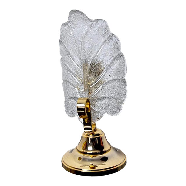 Table Lamp by Carl Fagerlund for Lyfa, 1970s For Sale