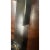 Rustic European Restoration Hardware Ceiling 4 Light Pendant For Sale - Image 3 of 8