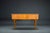 Mid-Century Teak Desk attributed to Musterring, 1960s For Sale - Image 6 of 16