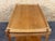 Oak Serving Trolley with Tray by Poul Hundevad, Denmark, 1960s For Sale - Image 10 of 18