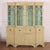Antique Bookcase in Wood, 1800s For Sale - Image 9 of 9