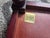 3 Tiered Faux Bamboo Stand Pedestal - 2 Available For Sale - Image 14 of 14