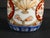 Mid 19th Century Edo / Meiji Mid 19th C. Japanese Arita Imari Porcelain Sake Cup For Sale - Image 11 of 16
