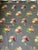 Brunschwig & Fils 13 Yards Brunschwig & Fils Cotton Chintz Fabric For Sale - Image 4 of 5