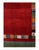 The word “Gabbeh” literally translates to “in the rough,” and it is an accurate description of this style of Persian rug....