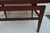 Teak Coffee Table with Ceramic Tiles from Vallauris Lascaux, 1950s For Sale - Image 14 of 18