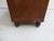Antique Mahogany Chest of Drawers For Sale - Image 13 of 18