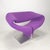 1990s Ribbon Chair by Pierre Paulin for Artifort, 1966 For Sale - Image 5 of 18