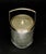 Art Deco Jam Bowl from WMF, Germany, 1920s For Sale - Image 8 of 16