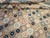 Textile Galerie Shabab Collection Mid-20th Century Chinese Peking Small Room Size Carpet For Sale - Image 7 of 7