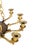 Charles X Bronze and Ormolu Chandelier For Sale - Image 4 of 13