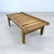 1960s Bern Petersen Benches – A Pair For Sale - Image 5 of 13