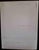 Vintage b/w photograph realized in 1980s. Excellent condition.