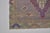 1960s Home Living Etlectic Rug For Sale - Image 4 of 10