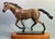 Bronze Bronze Horse Sculpture Equine Art Statue “Free Spirit” Limited Edition For Sale - Image 8 of 9