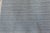 Mid-Century Modern Doris Leslie Blau Vintage Swedish Flat Woven Rug by Ingegerd Silow For Sale - Image 3 of 9