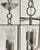 "Mercury" Pendant Light by Robert a.m. Architects for Remains Lighting For Sale - Image 13 of 18