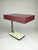 Model 6878 Table Lamp by Klaus Hempel for Kaiser-Leuchten, 1960s For Sale - Image 17 of 17