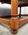 Mid 20th Century Beautiful Stickley Maple Draw Leaf Coffee Table For Sale - Image 14 of 14