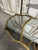 1950s French Bronze Coffee Table from Maison Bagues, 1950s For Sale - Image 5 of 17