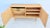 Danish Oak Sideboard by Carlo Jensen for Poul Hundevad, 1960s For Sale - Image 14 of 18