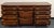 Wood Ethan Allen Georgian Court Cherry 11 Drawer Dresser For Sale - Image 7 of 12