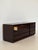 Low Vintage Chest of Drawers, 1970s For Sale - Image 6 of 13
