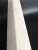 Vintage White Polished Solid Marble Obelisk For Sale In Austin - Image 6 of 9