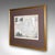 Victorian Antique Map of County Durham, English, Framed, After Moule, Victorian, c.1900 For Sale - Image 3 of 12