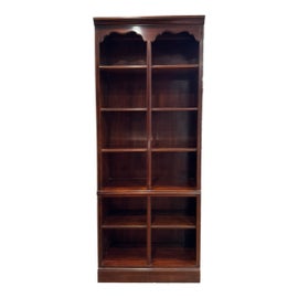 Example of Shelves & Shelving Sale