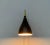 Mid-Century German Wall Lamp from Cosack For Sale - Image 11 of 18
