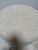 Crate & Barrel Infiniti Storage Ottoman, Oatmeal For Sale - Image 11 of 12