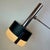 Floor Lamp by Les Ateliers Boulanger, Belgium, 1970s For Sale - Image 14 of 18