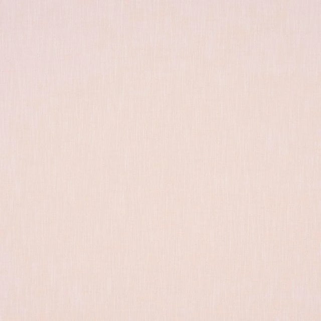 A textural weave with a sophisticated strié effect, Sasha Indoor/Outdoor is one of our Perfect Basics: a stylish, high-...