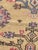 Large Turkish Rug, 1890s For Sale - Image 4 of 18
