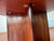 1970s Dyrlund Supreme Table in Rosewood For Sale - Image 9 of 13