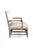 19th Century Italian Painted Settee For Sale - Image 3 of 11
