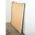 French Early 20th Century Steel Framed Mirror For Sale In Baton Rouge - Image 6 of 10