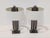 Vienna Lamps from RV Astley, Set of 2 For Sale - Image 5 of 11