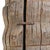 Early 20th Century Antique Bongo Property Marker For Sale - Image 5 of 5