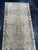 Contemporary Turkish Vintage Rug 2'10" x 9'7" For Sale - Image 3 of 7