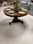 Fine 19th Century Rosewood Tilt-Top Center Table For Sale In Houston - Image 6 of 6