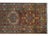 Early 20th Century Heriz Runner For Sale - Image 12 of 15