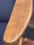 Scandinavian Modern Lounge Chairs, Set of 2 For Sale - Image 4 of 5