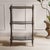 Louis Philippe Etagere with 3 Levels, 1860s For Sale - Image 6 of 7