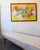 “Minerva” Model Fd 418 Daybed by Peter Hvidt & Orla Mølgaard-Nielsen for France and Son c.1960’s For Sale In Los Angeles - Image 6 of 8