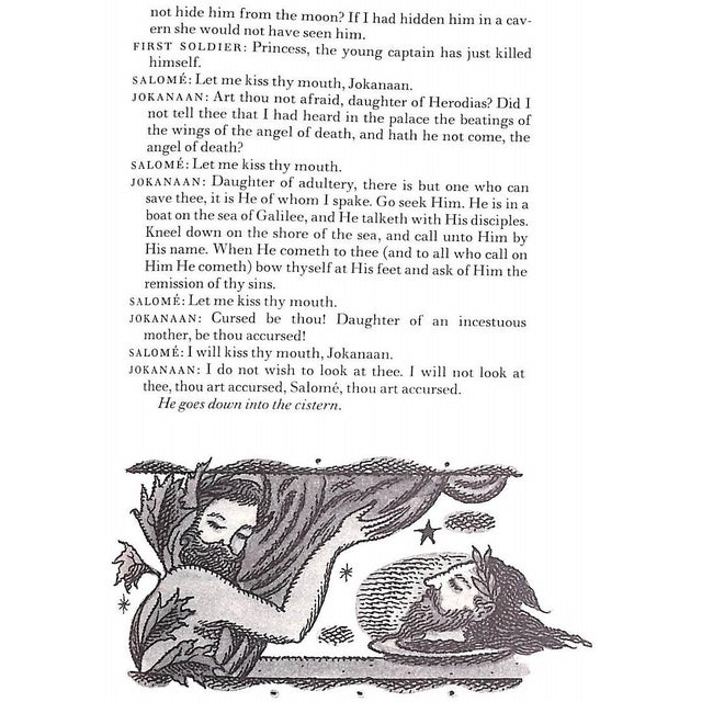 "The Wit of Oscar Wilde" 1997 Wilde, Oscar For Sale - Image 10 of 10